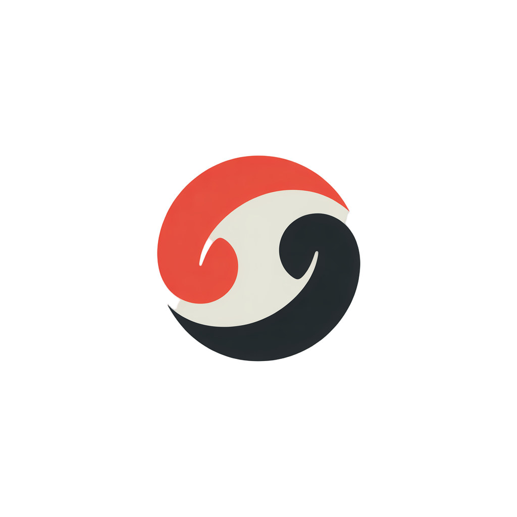 蜜桃视频Logo